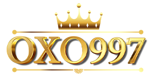 OXO997 สล็อตเว็บใหญ่ แตกหนักจัดเต็ม การันตีความมันส์ระดับ 5 ดาว